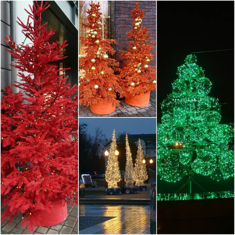 http://upforme.ru/uploads/0017/d2/91/11/381134.jpg