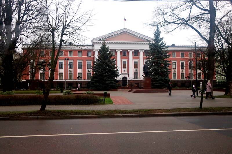 http://upforme.ru/uploads/0017/d2/91/11/406751.jpg