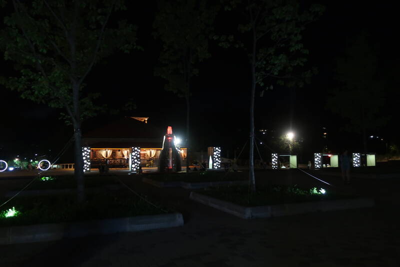 http://upforme.ru/uploads/0017/d2/91/11/418310.jpg