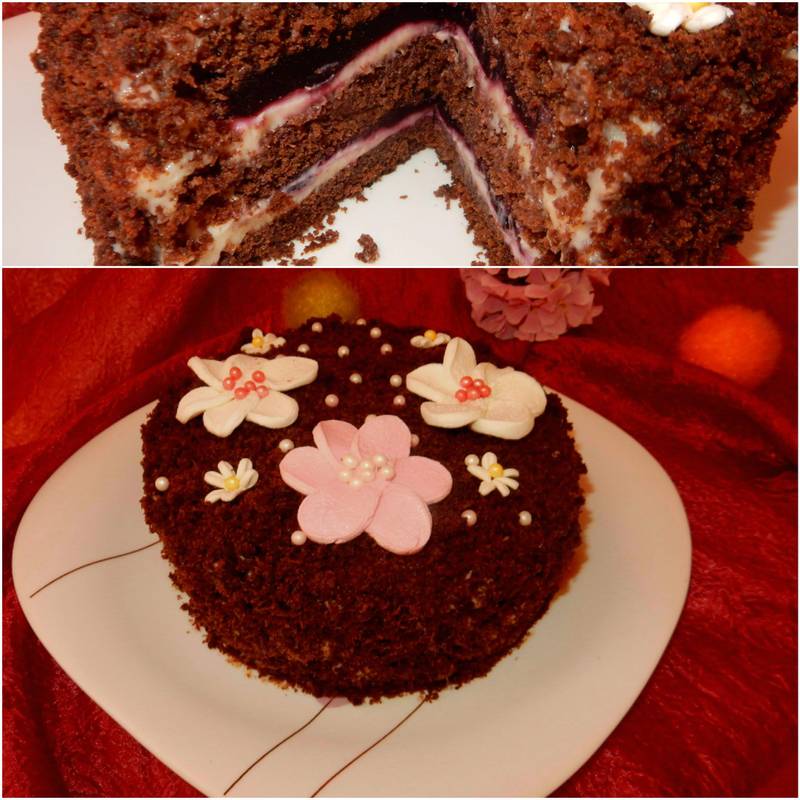 http://upforme.ru/uploads/0017/d2/91/11/440412.jpg