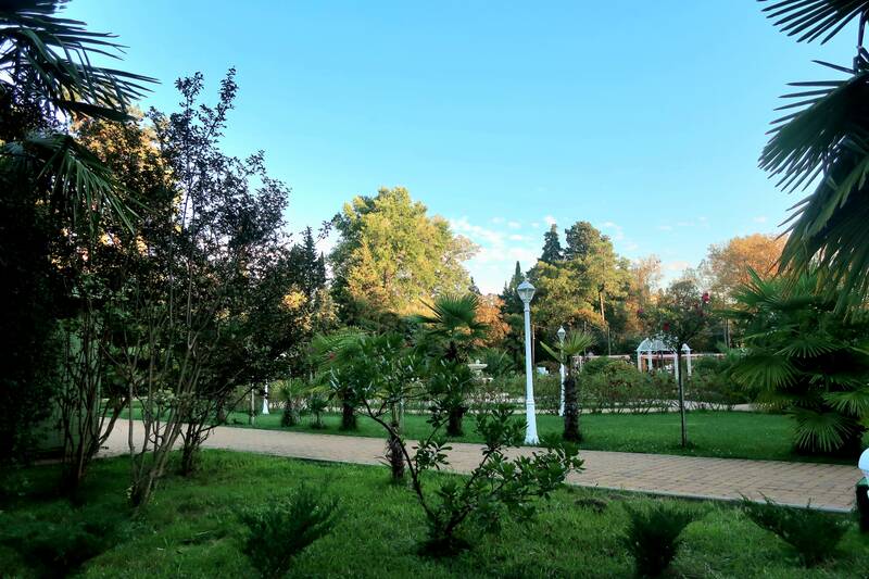http://upforme.ru/uploads/0017/d2/91/11/441776.jpg