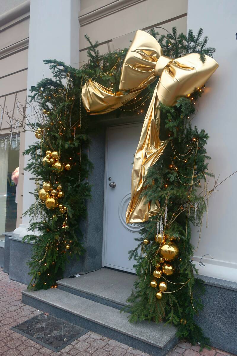 http://upforme.ru/uploads/0017/d2/91/11/452811.jpg