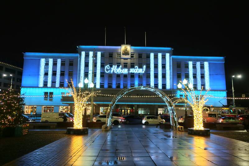 http://upforme.ru/uploads/0017/d2/91/11/453935.jpg