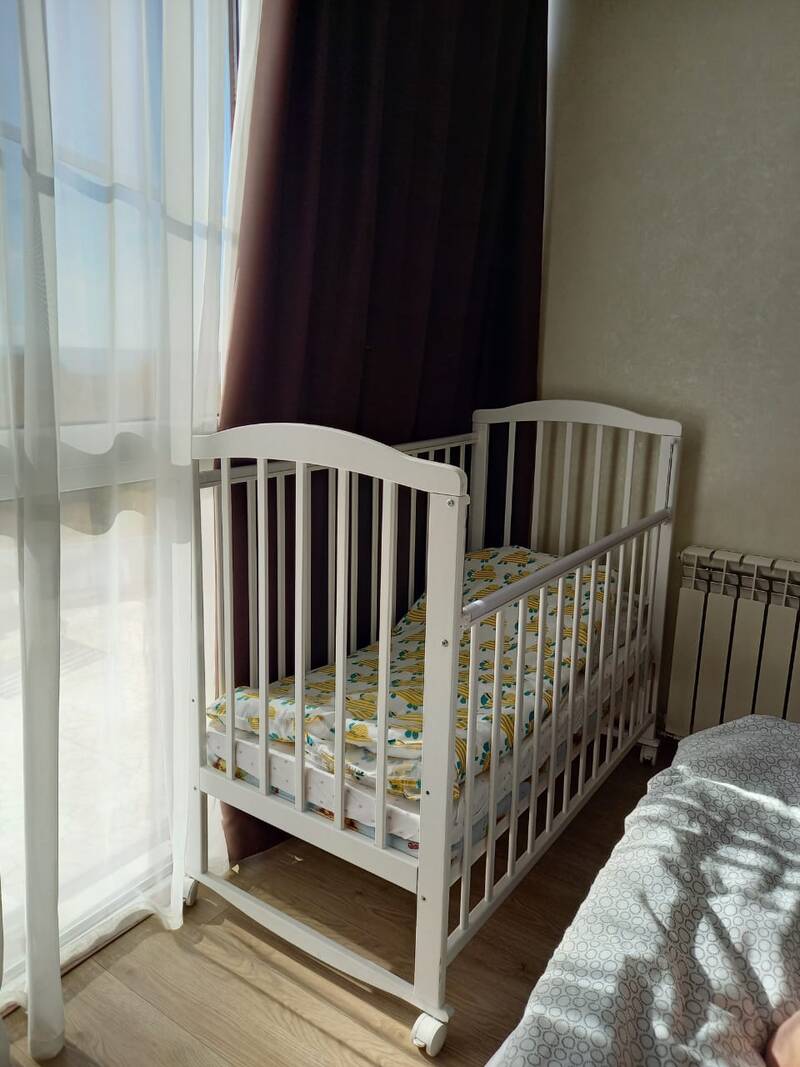 http://upforme.ru/uploads/0017/d2/91/11/475604.jpg