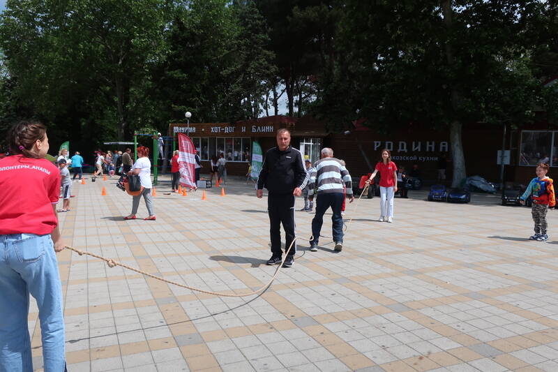 http://upforme.ru/uploads/0017/d2/91/11/484936.jpg