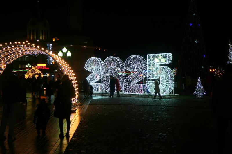 http://upforme.ru/uploads/0017/d2/91/11/497563.jpg