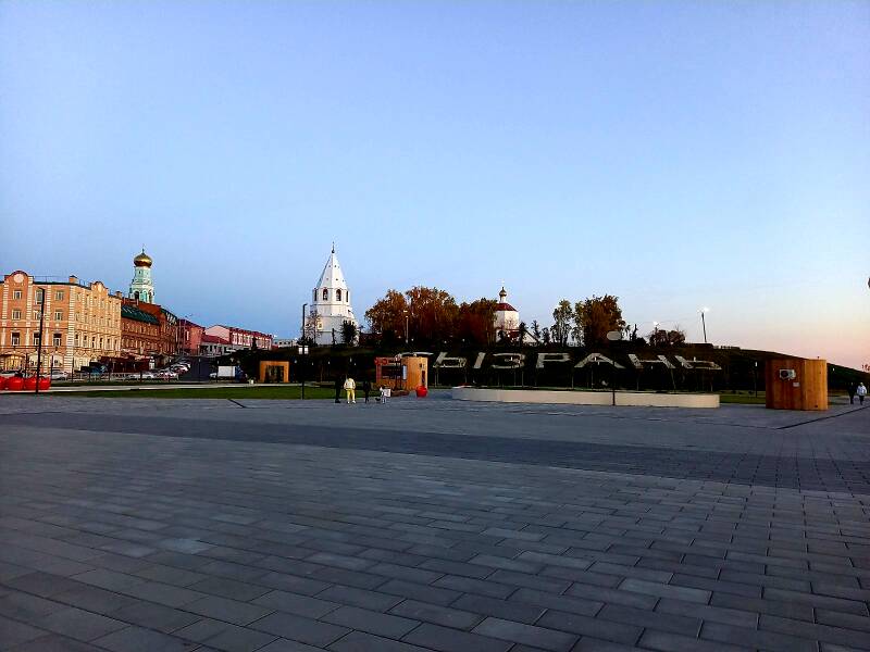 http://upforme.ru/uploads/0017/d2/91/11/502051.jpg