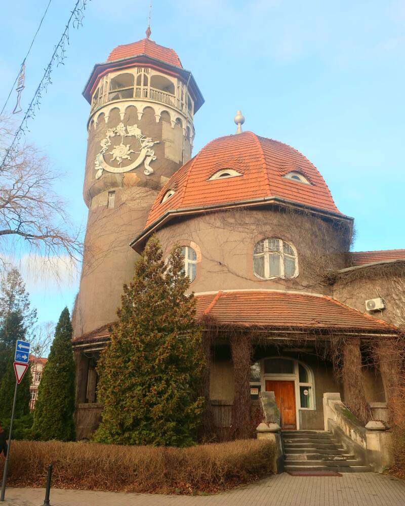 http://upforme.ru/uploads/0017/d2/91/11/509779.jpg