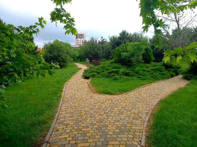 http://upforme.ru/uploads/0017/d2/91/11/512506.jpg