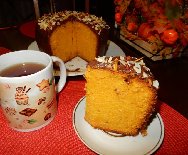 http://upforme.ru/uploads/0017/d2/91/11/512577.jpg