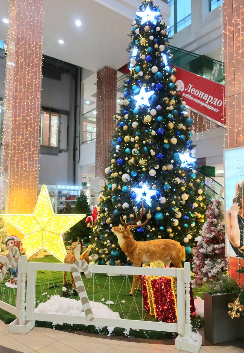 http://upforme.ru/uploads/0017/d2/91/11/519373.jpg