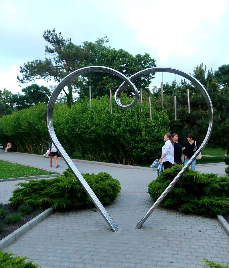 http://upforme.ru/uploads/0017/d2/91/11/533760.jpg