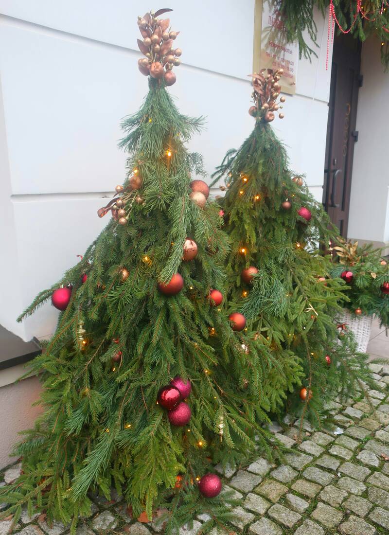 http://upforme.ru/uploads/0017/d2/91/11/547428.jpg