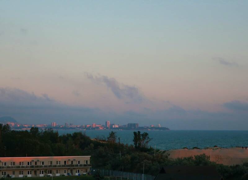 http://upforme.ru/uploads/0017/d2/91/11/547691.jpg