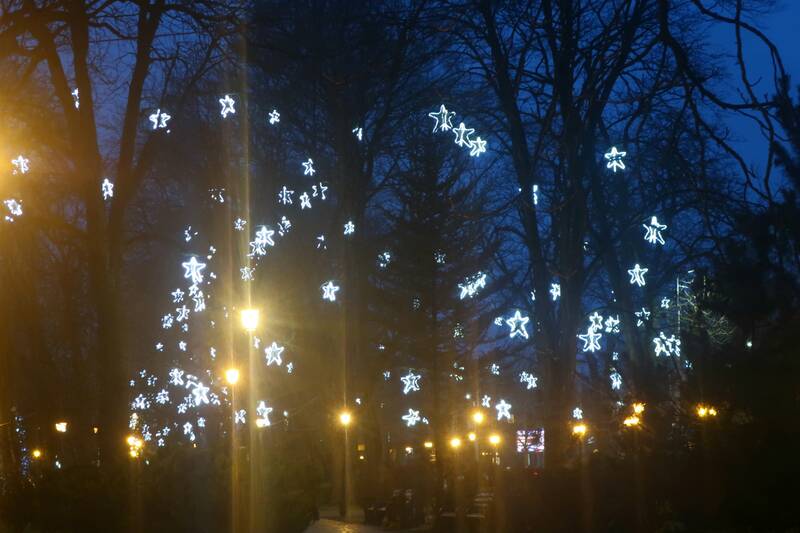 http://upforme.ru/uploads/0017/d2/91/11/547871.jpg