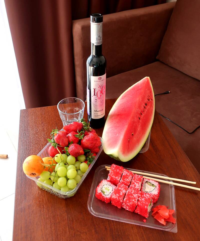 http://upforme.ru/uploads/0017/d2/91/11/551121.jpg