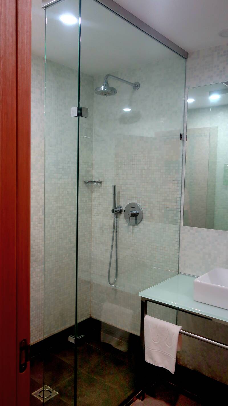 http://upforme.ru/uploads/0017/d2/91/11/573247.jpg