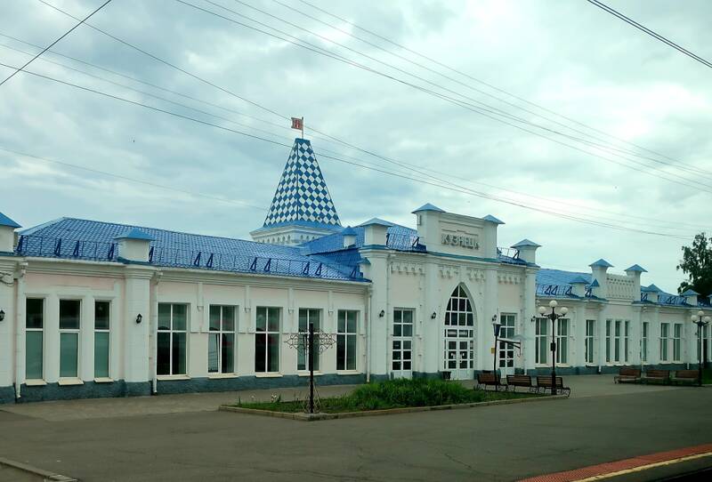http://upforme.ru/uploads/0017/d2/91/11/575032.jpg