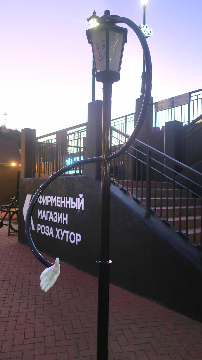 http://upforme.ru/uploads/0017/d2/91/11/578862.jpg