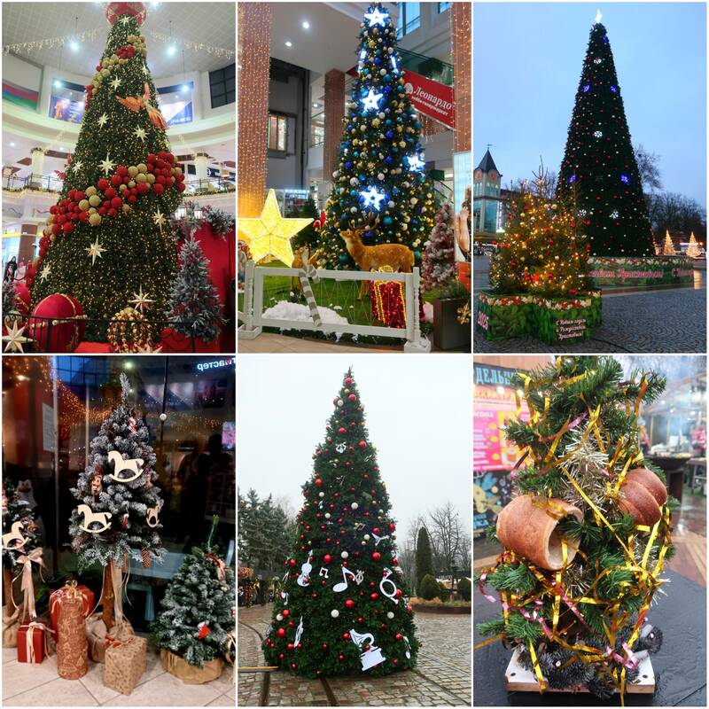 http://upforme.ru/uploads/0017/d2/91/11/580937.jpg