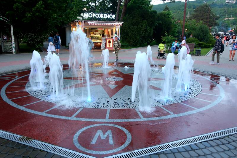 http://upforme.ru/uploads/0017/d2/91/11/588246.jpg