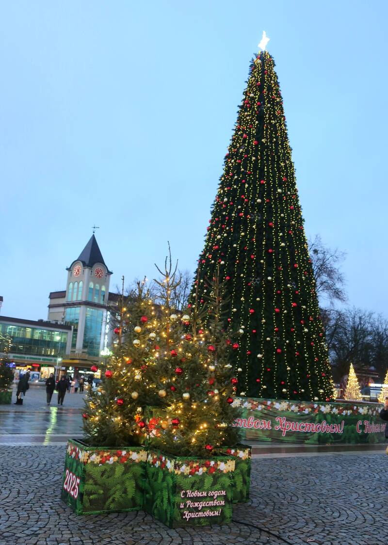 http://upforme.ru/uploads/0017/d2/91/11/592320.jpg