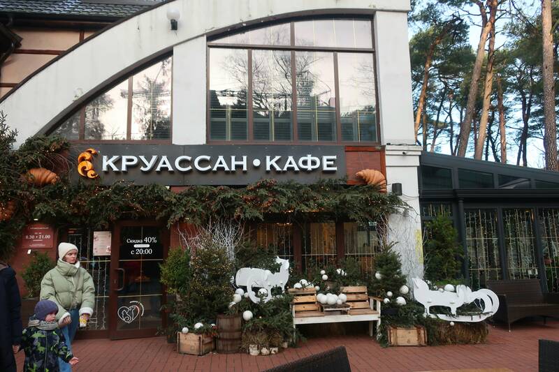 http://upforme.ru/uploads/0017/d2/91/11/629363.jpg