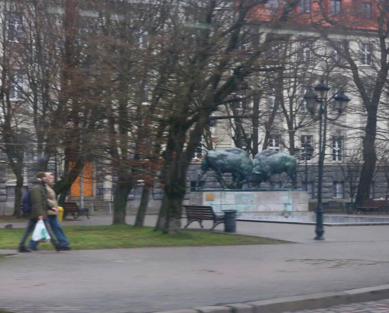http://upforme.ru/uploads/0017/d2/91/11/642050.jpg