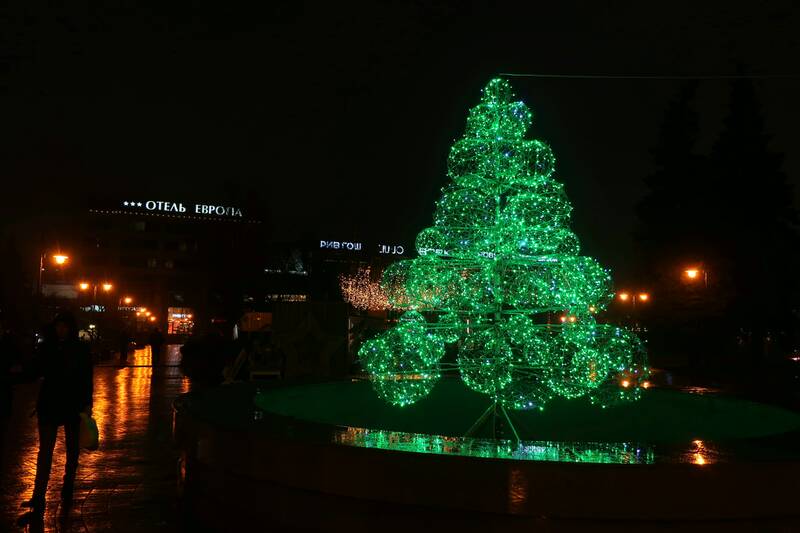 http://upforme.ru/uploads/0017/d2/91/11/645570.jpg