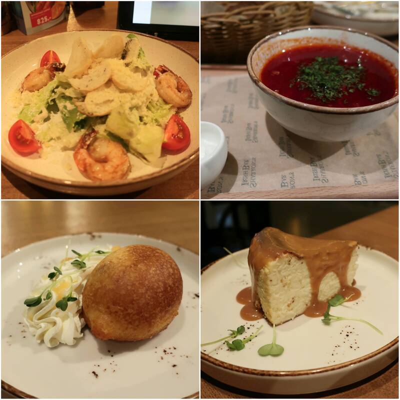 http://upforme.ru/uploads/0017/d2/91/11/674574.jpg