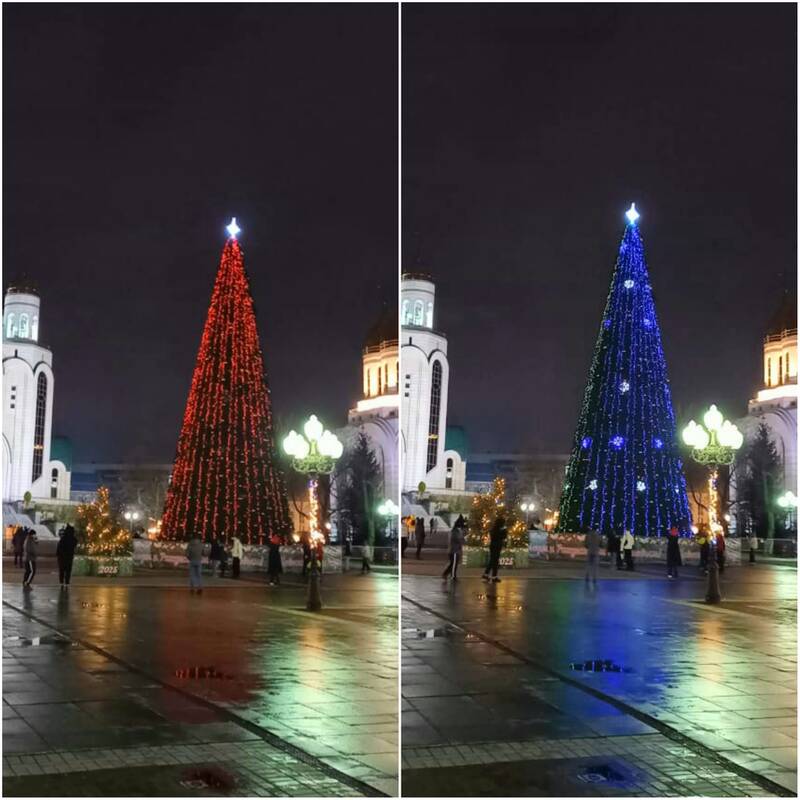 http://upforme.ru/uploads/0017/d2/91/11/705853.jpg