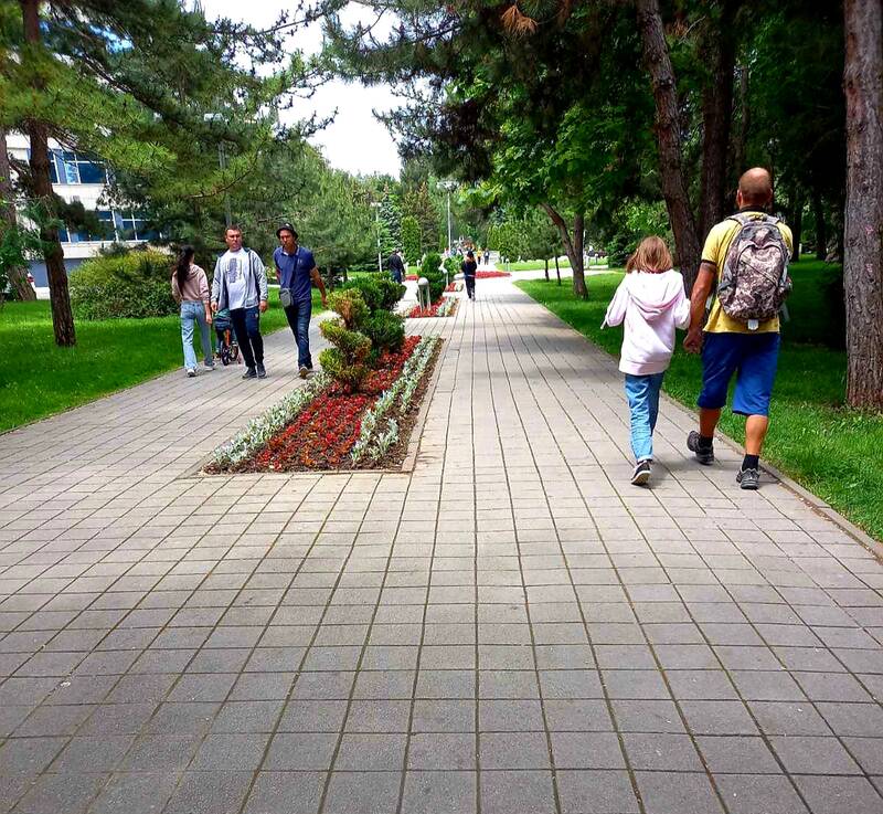 http://upforme.ru/uploads/0017/d2/91/11/713526.jpg