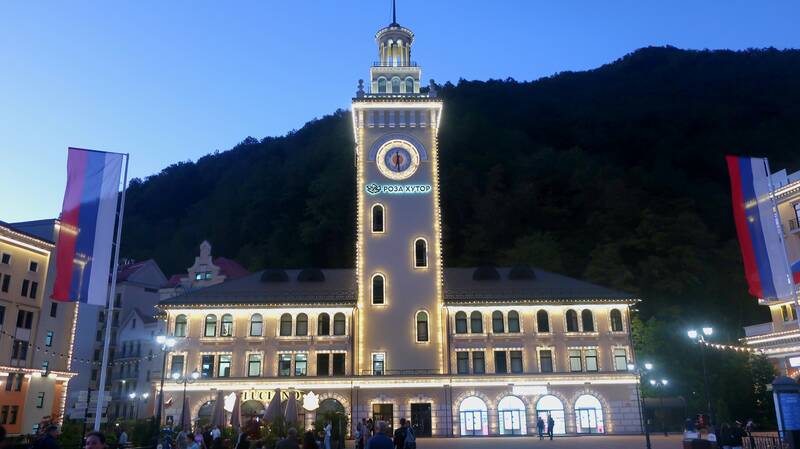 http://upforme.ru/uploads/0017/d2/91/11/72667.jpg