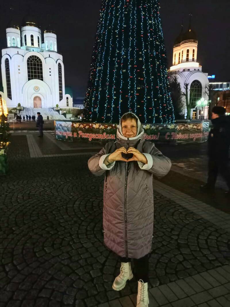 http://upforme.ru/uploads/0017/d2/91/11/726922.jpg