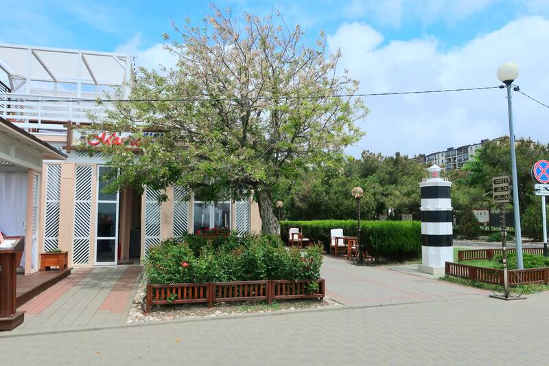 http://upforme.ru/uploads/0017/d2/91/11/745708.jpg