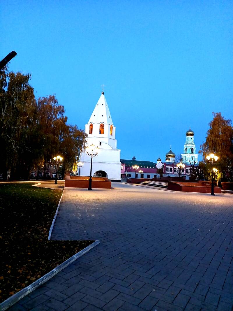 http://upforme.ru/uploads/0017/d2/91/11/745933.jpg