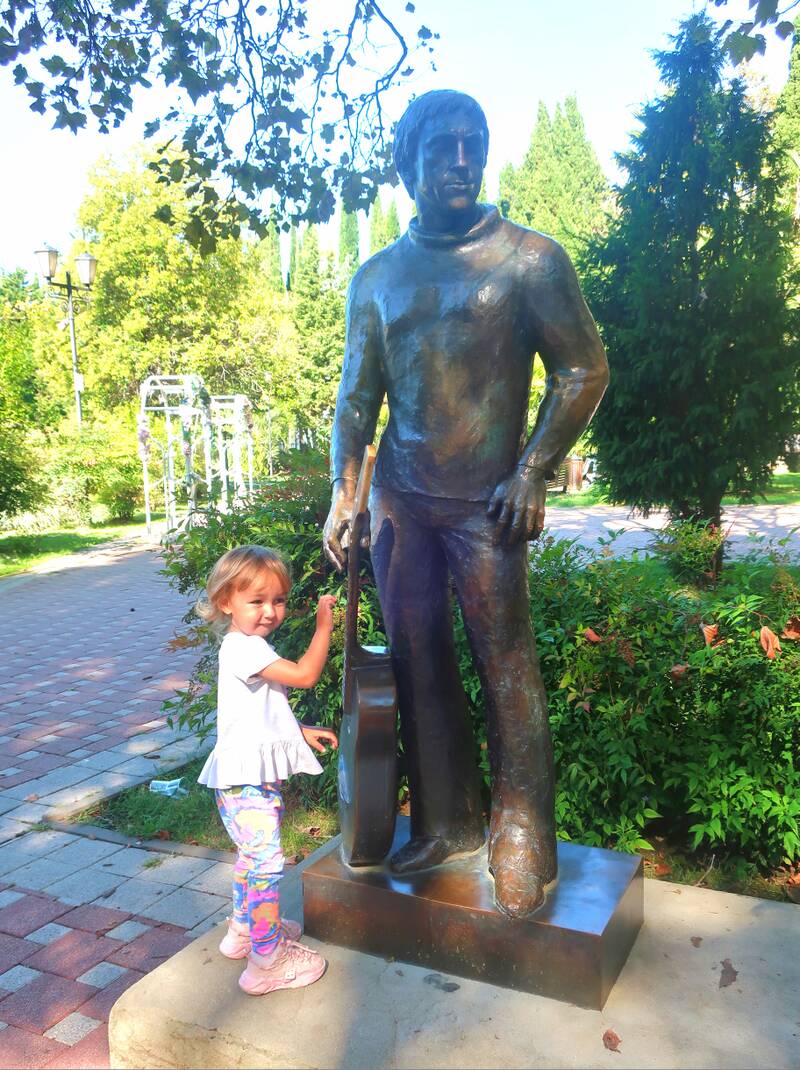 http://upforme.ru/uploads/0017/d2/91/11/769171.jpg
