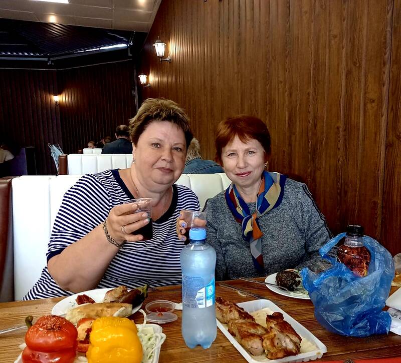 http://upforme.ru/uploads/0017/d2/91/11/776437.jpg