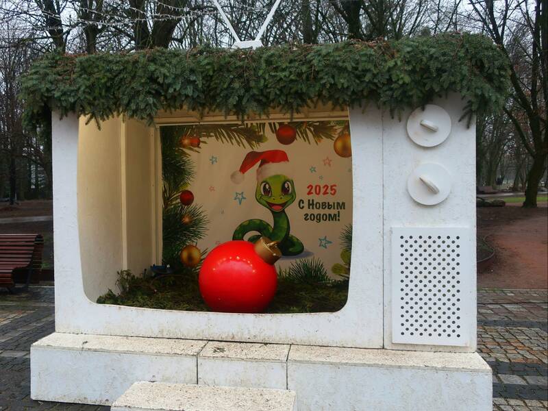 http://upforme.ru/uploads/0017/d2/91/11/784268.jpg