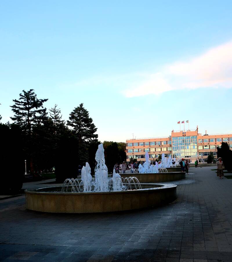 http://upforme.ru/uploads/0017/d2/91/11/786806.jpg