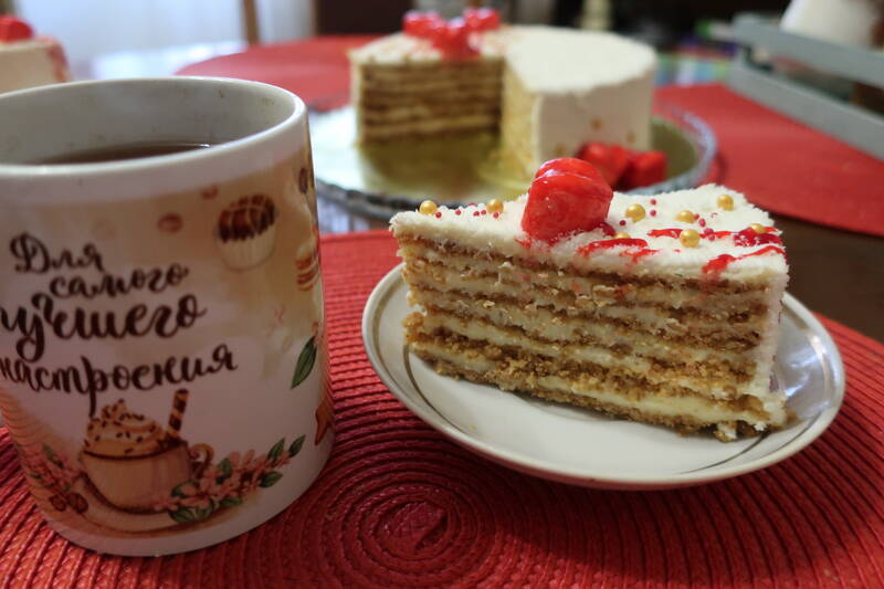 http://upforme.ru/uploads/0017/d2/91/11/798814.jpg