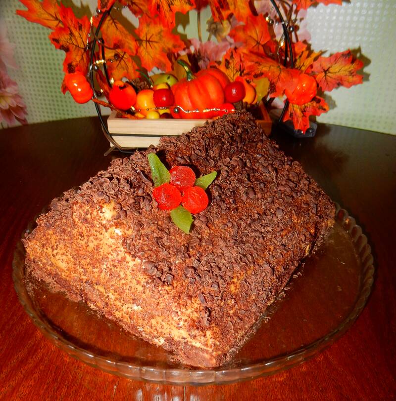 http://upforme.ru/uploads/0017/d2/91/11/818457.jpg
