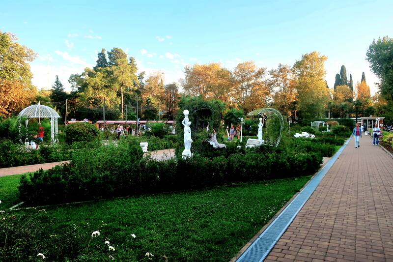 http://upforme.ru/uploads/0017/d2/91/11/836726.jpg