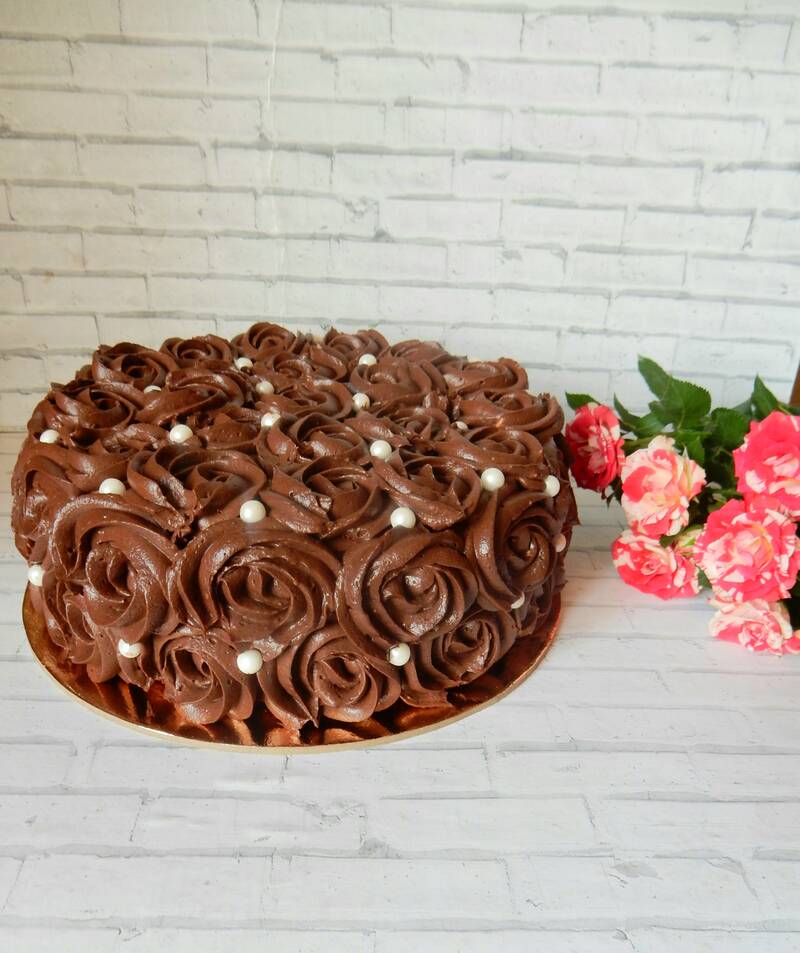 http://upforme.ru/uploads/0017/d2/91/11/856451.jpg
