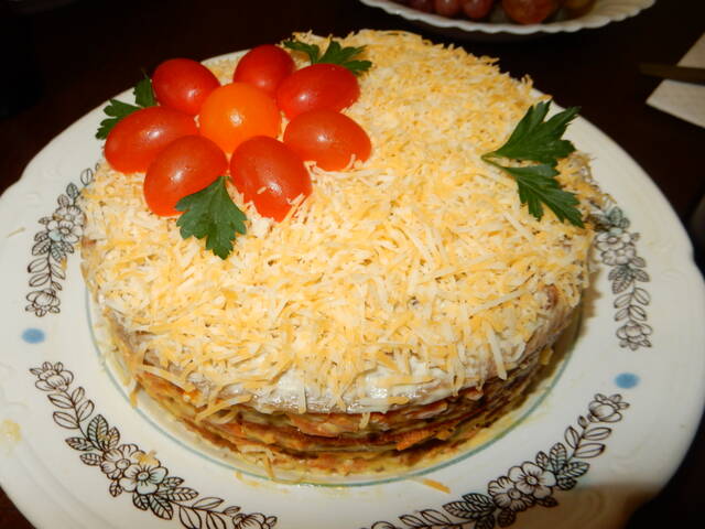 http://upforme.ru/uploads/0017/d2/91/11/882037.jpg