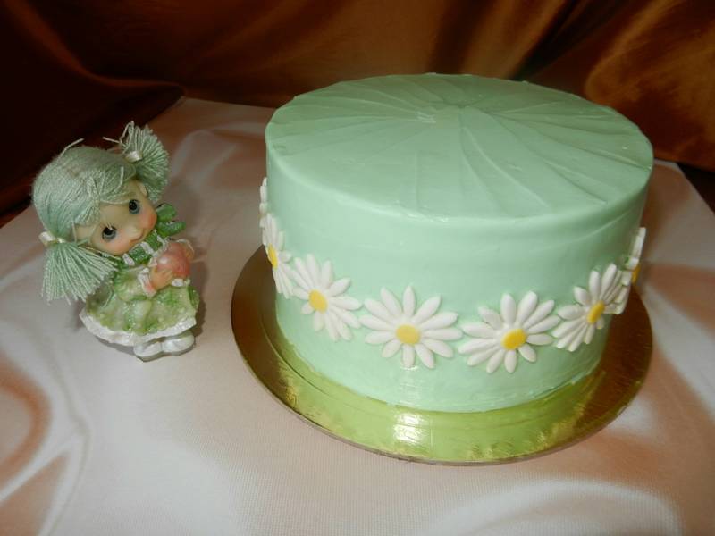 http://upforme.ru/uploads/0017/d2/91/11/892623.jpg