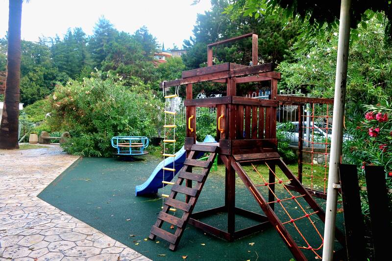 http://upforme.ru/uploads/0017/d2/91/11/892811.jpg