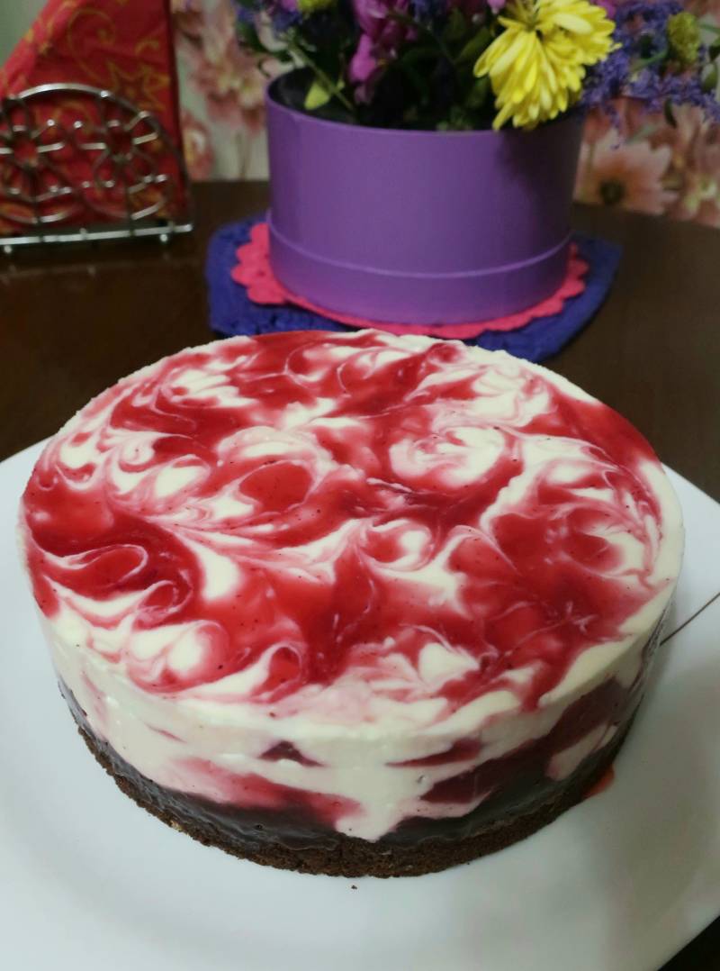 http://upforme.ru/uploads/0017/d2/91/11/916762.jpg