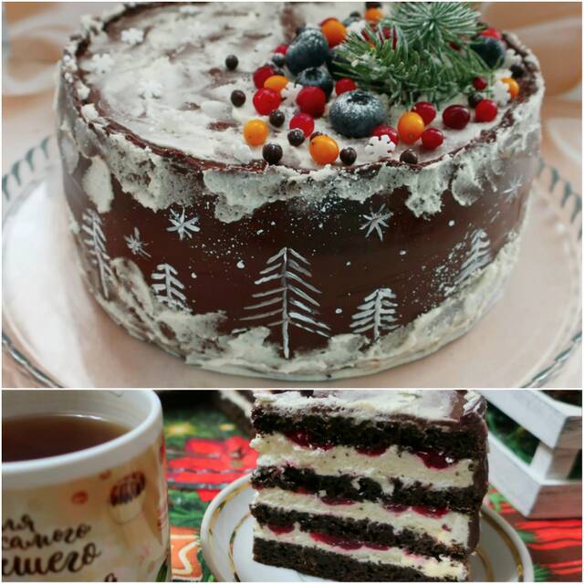 http://upforme.ru/uploads/0017/d2/91/11/925380.jpg