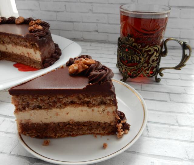 http://upforme.ru/uploads/0017/d2/91/11/935503.jpg